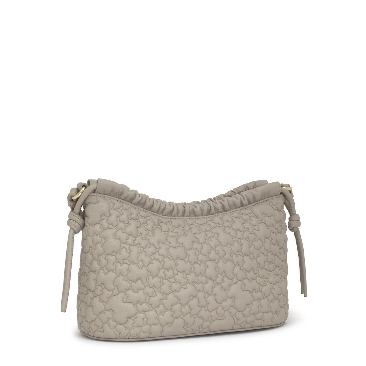 Bag / 2002185343