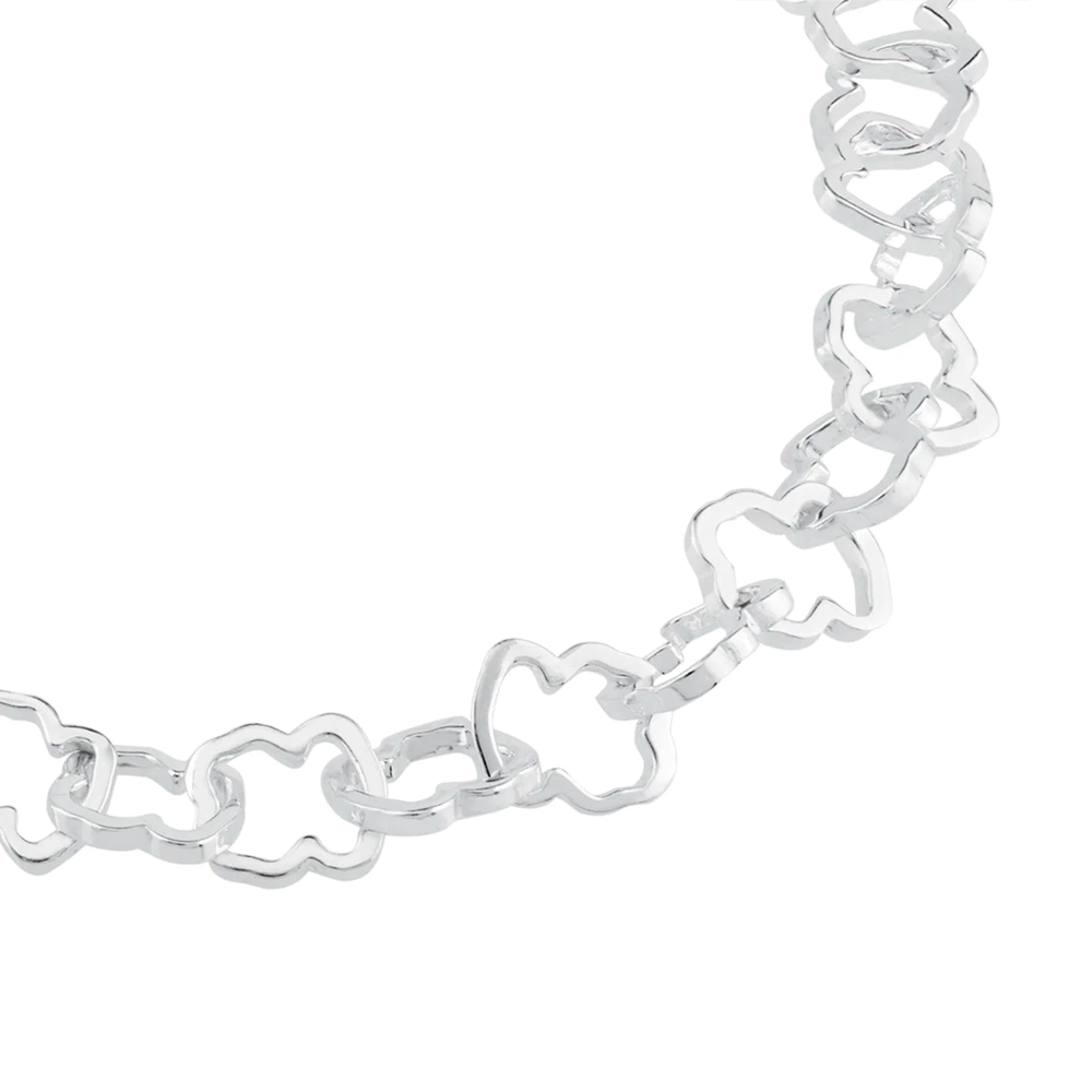 Bracelet/516981500