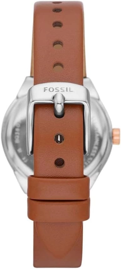 Quartz Wristwatch / BQ3803