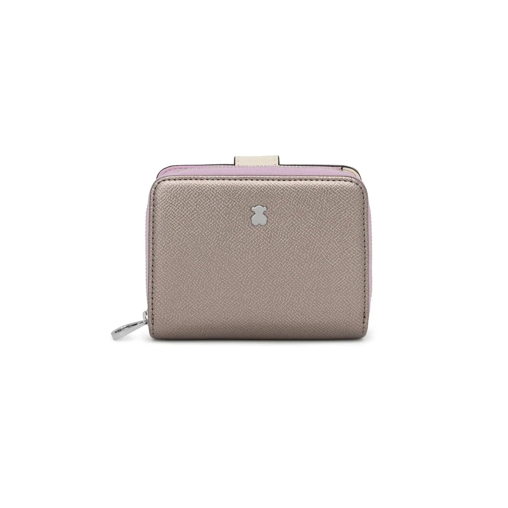 Wallet/295901126