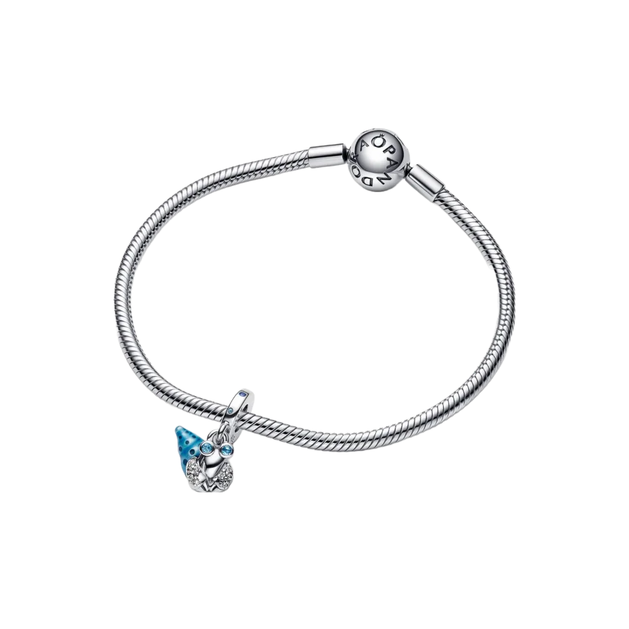 Charm/792700C01