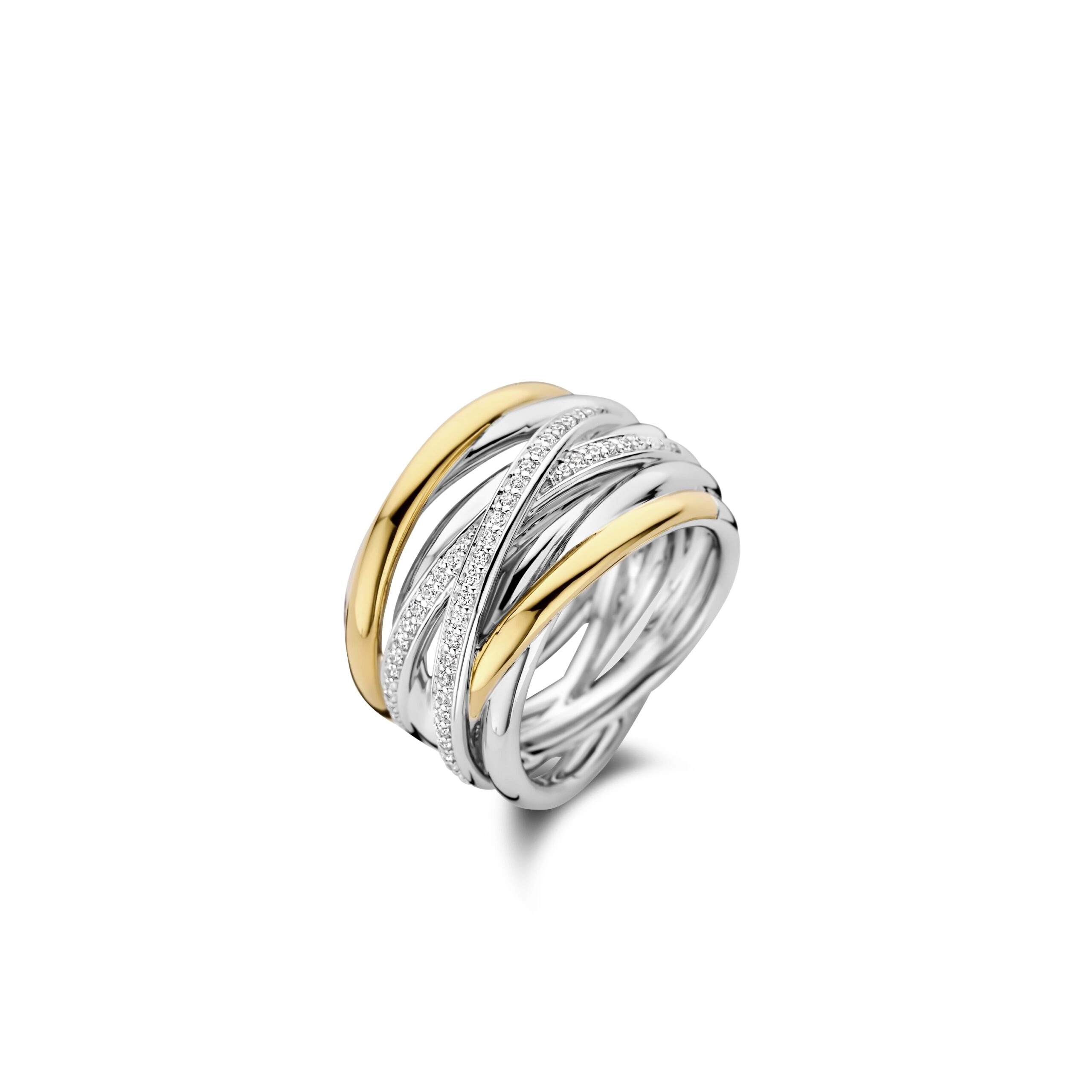 Ring / 12067ZY-54