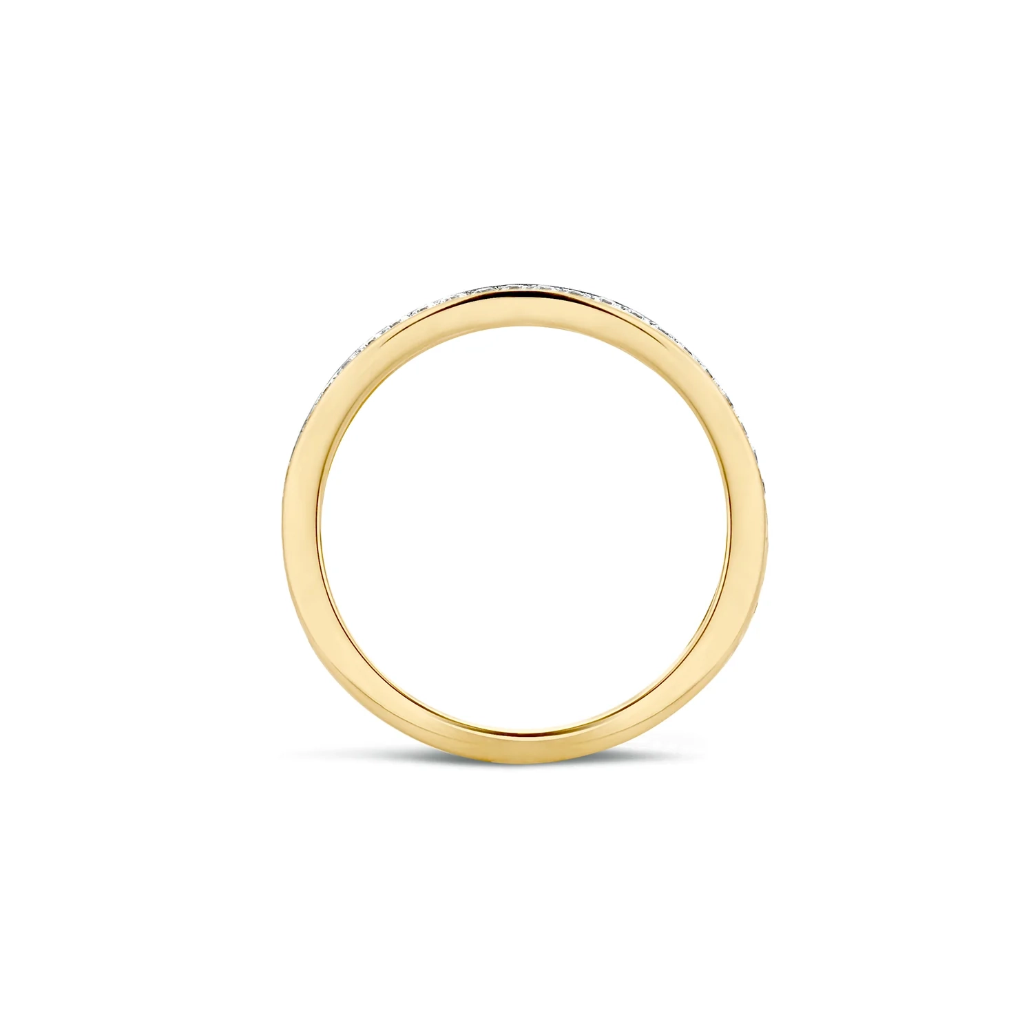 Ring/1119BZI/50