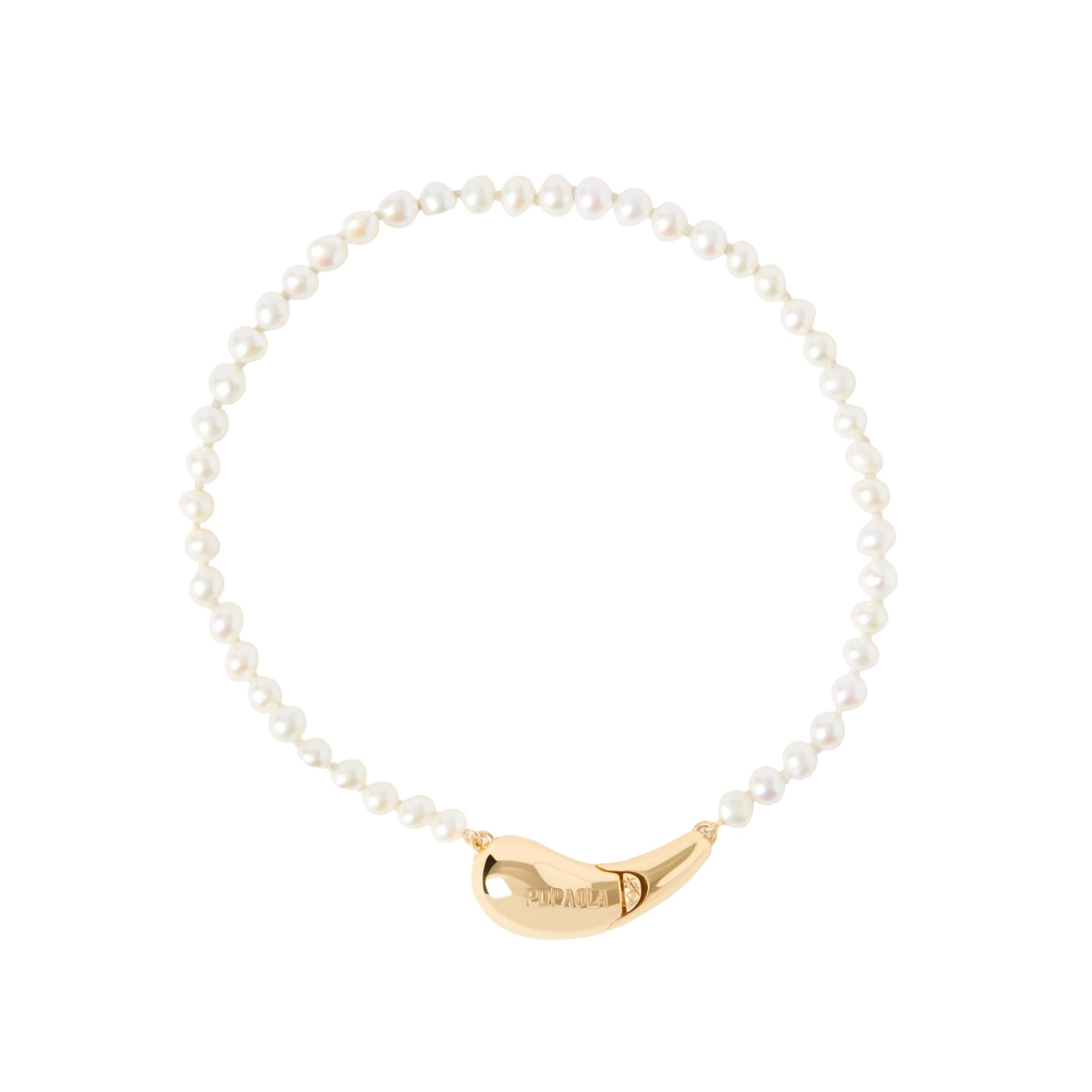 Bracelet / PU01-960-M