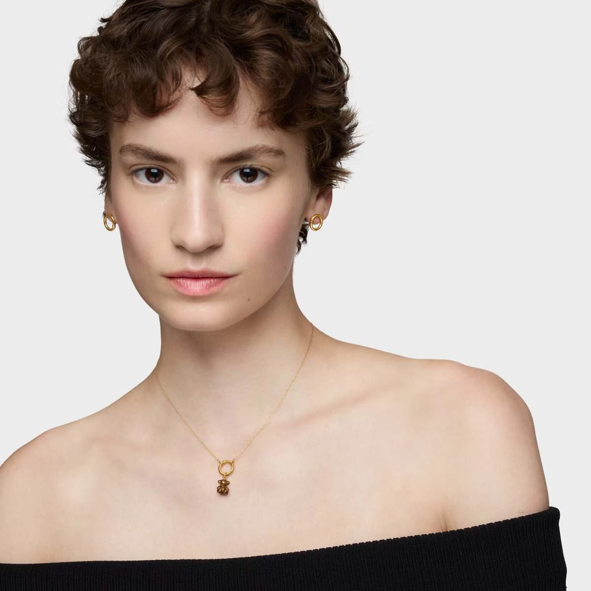 Pendant / 1004438400