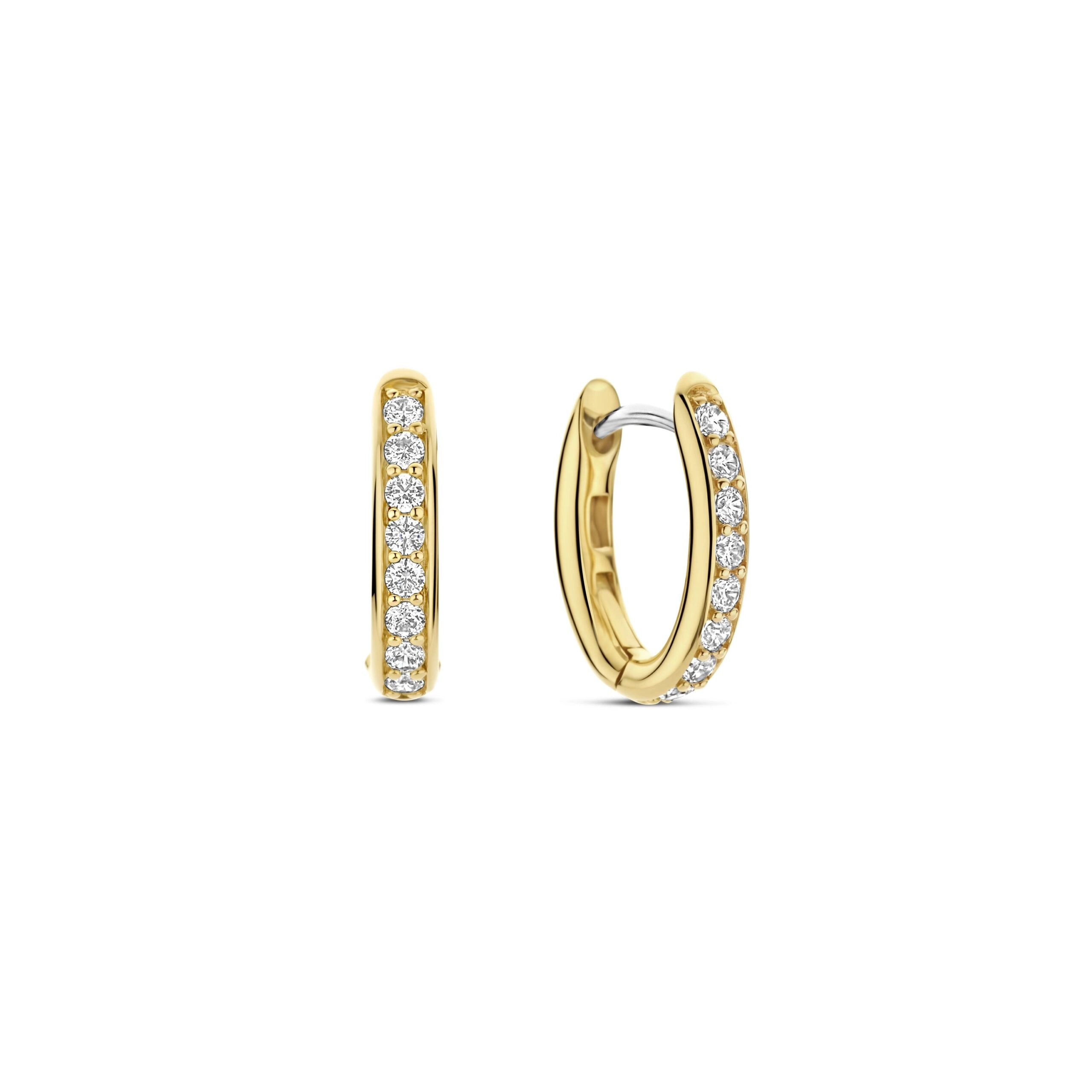 Earring / 7759ZY