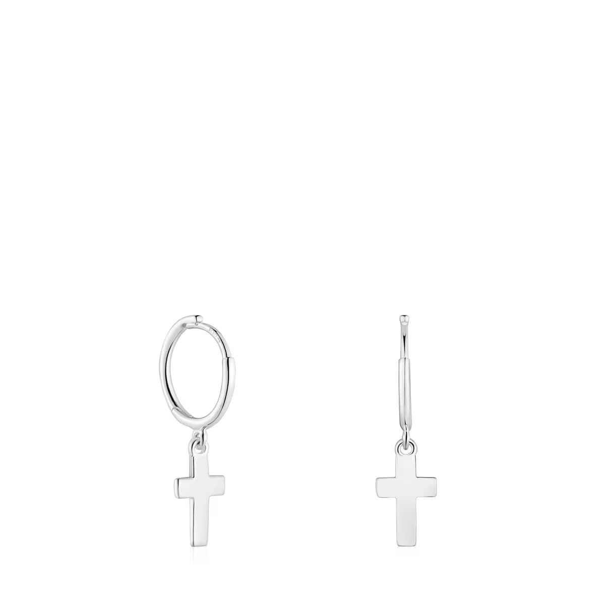 Earring / 1004531000