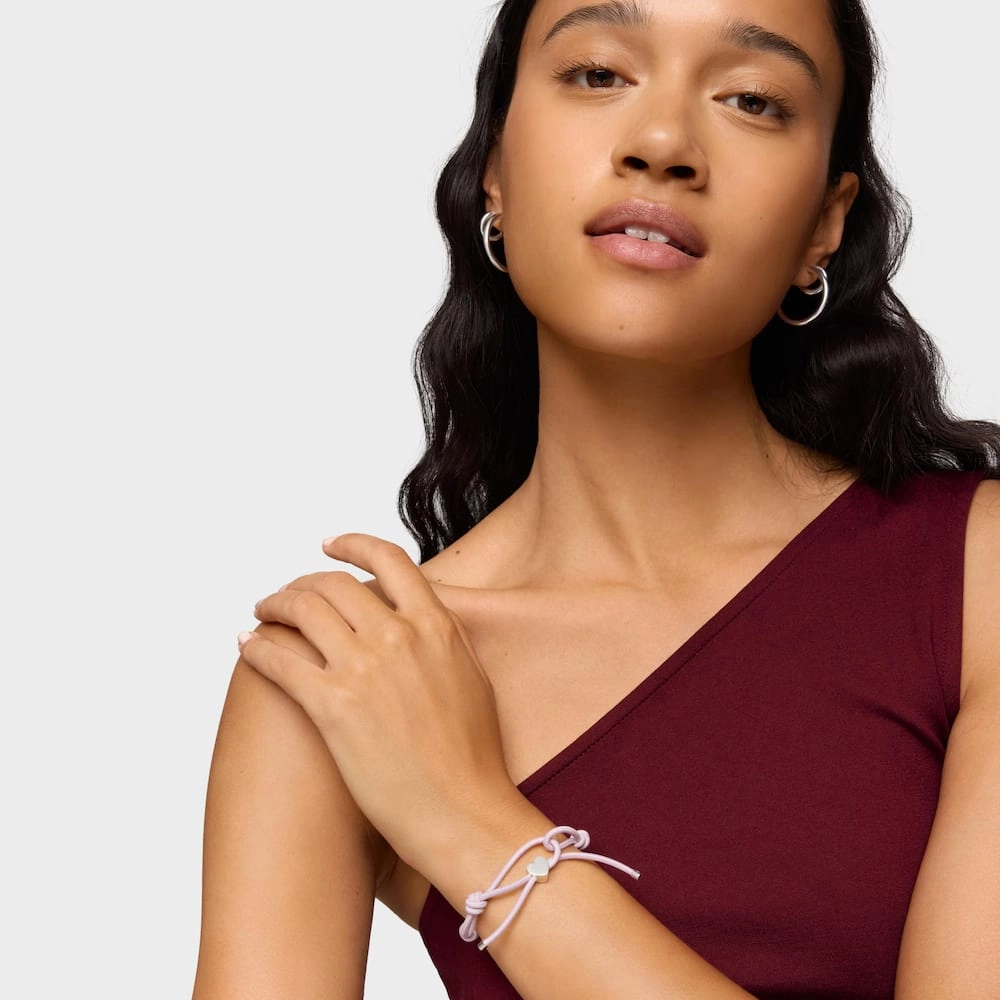 Bracelet / 1004441400
