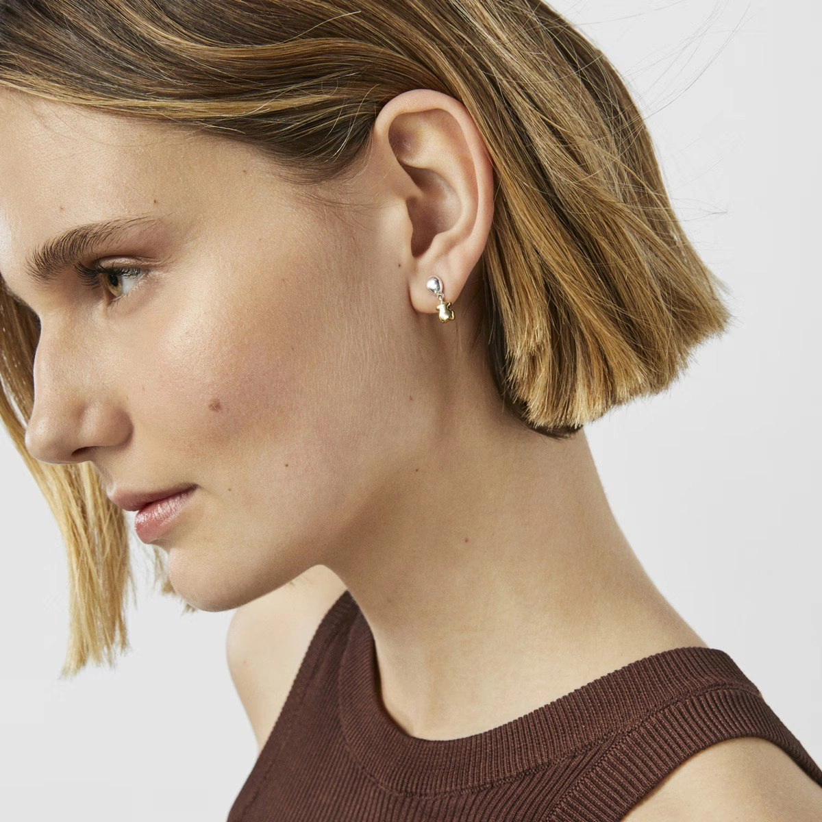 Earring/211443520