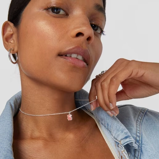 Necklace & Pendant/215434550