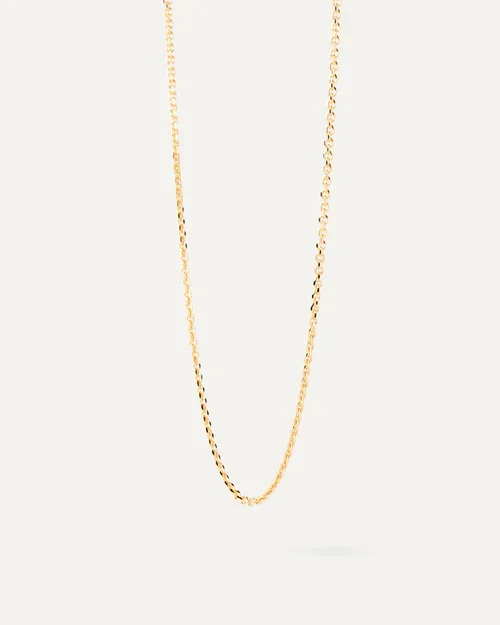 Chain/CO01-910-U