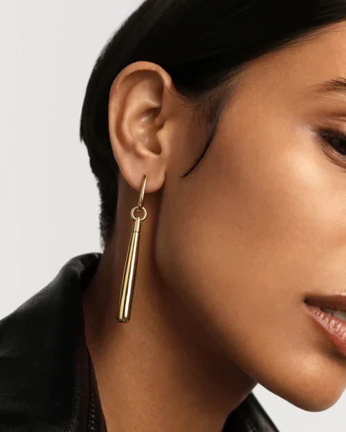 Earring / PG01-144-U