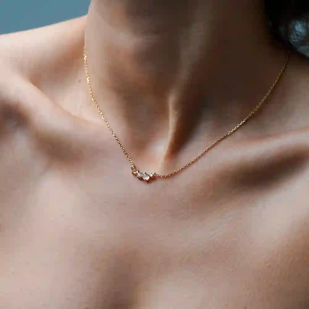 Necklace & Pendant/97356545