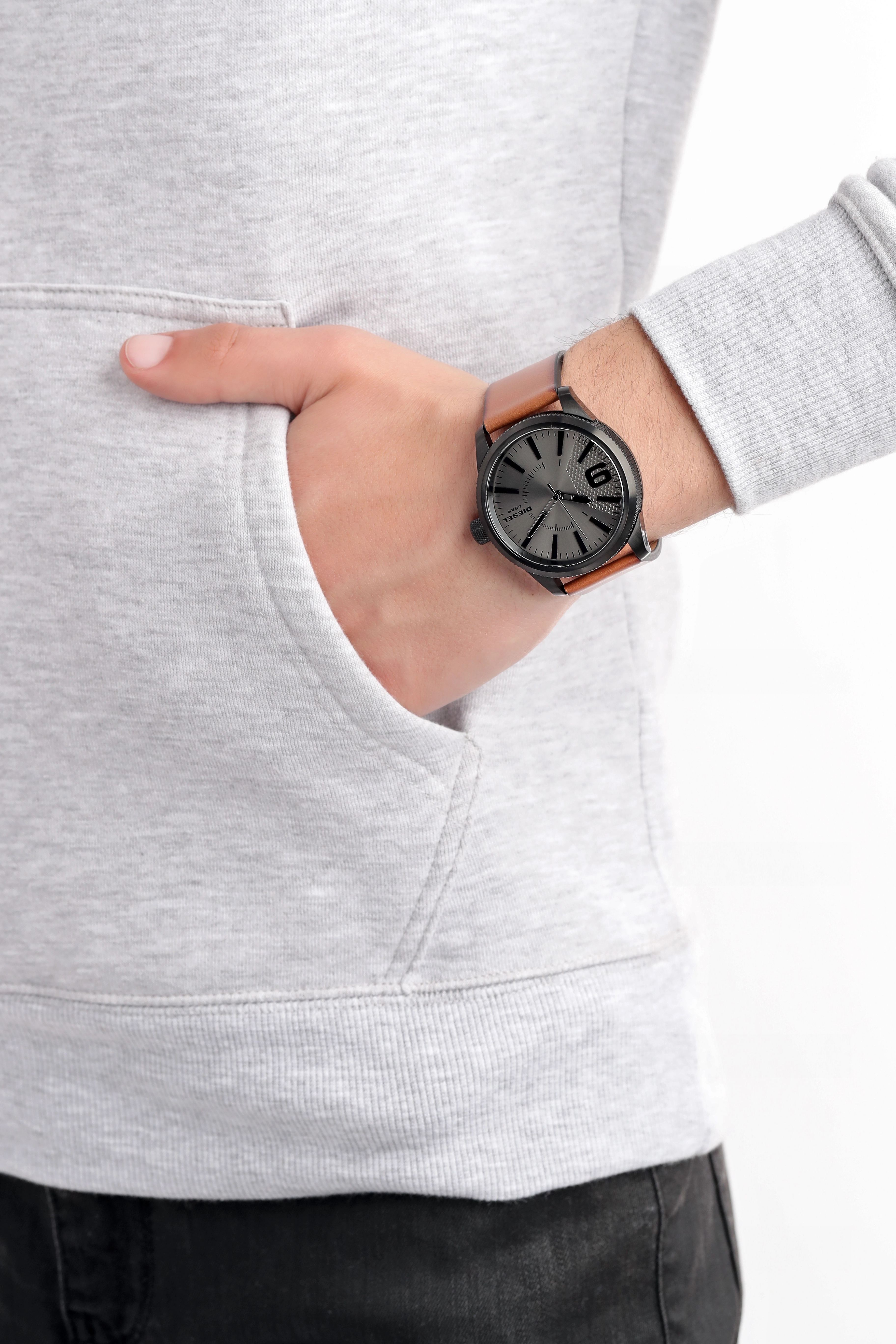 Wristwatch/DZ1764