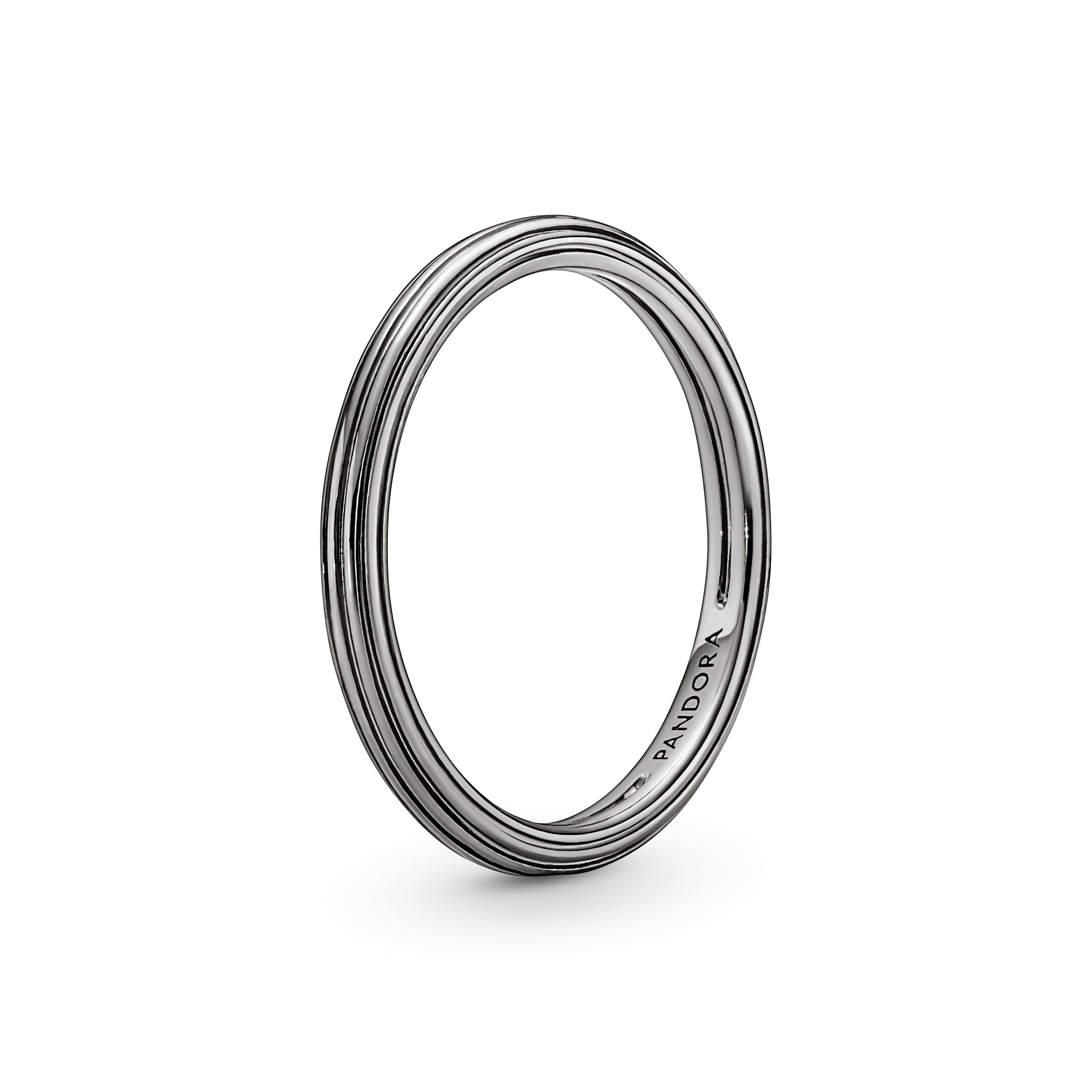 Me Ring/149591C00-52 | Time.ge