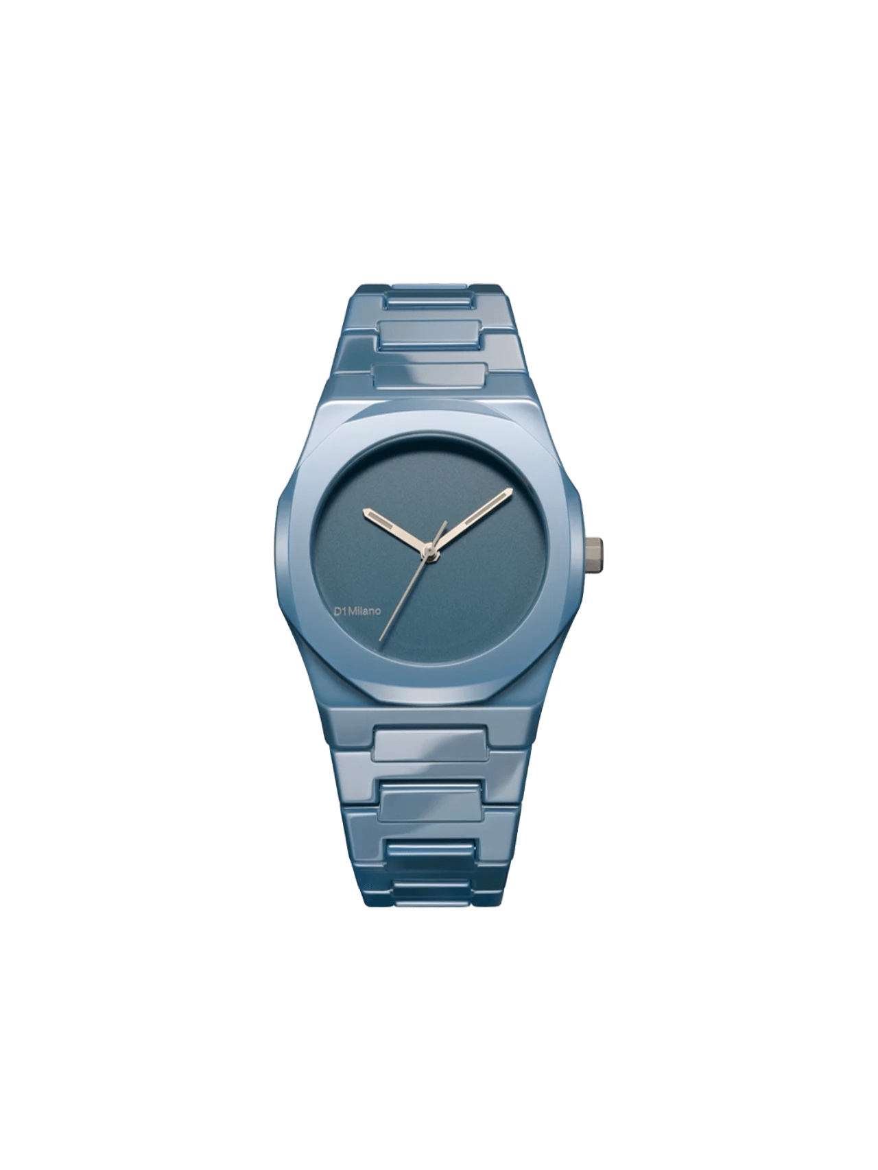 Quartz Wristwatch / D1-CEBU05