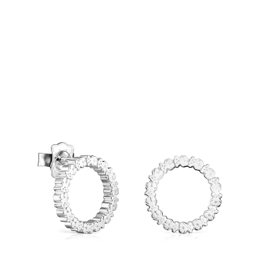 Earring/912723590