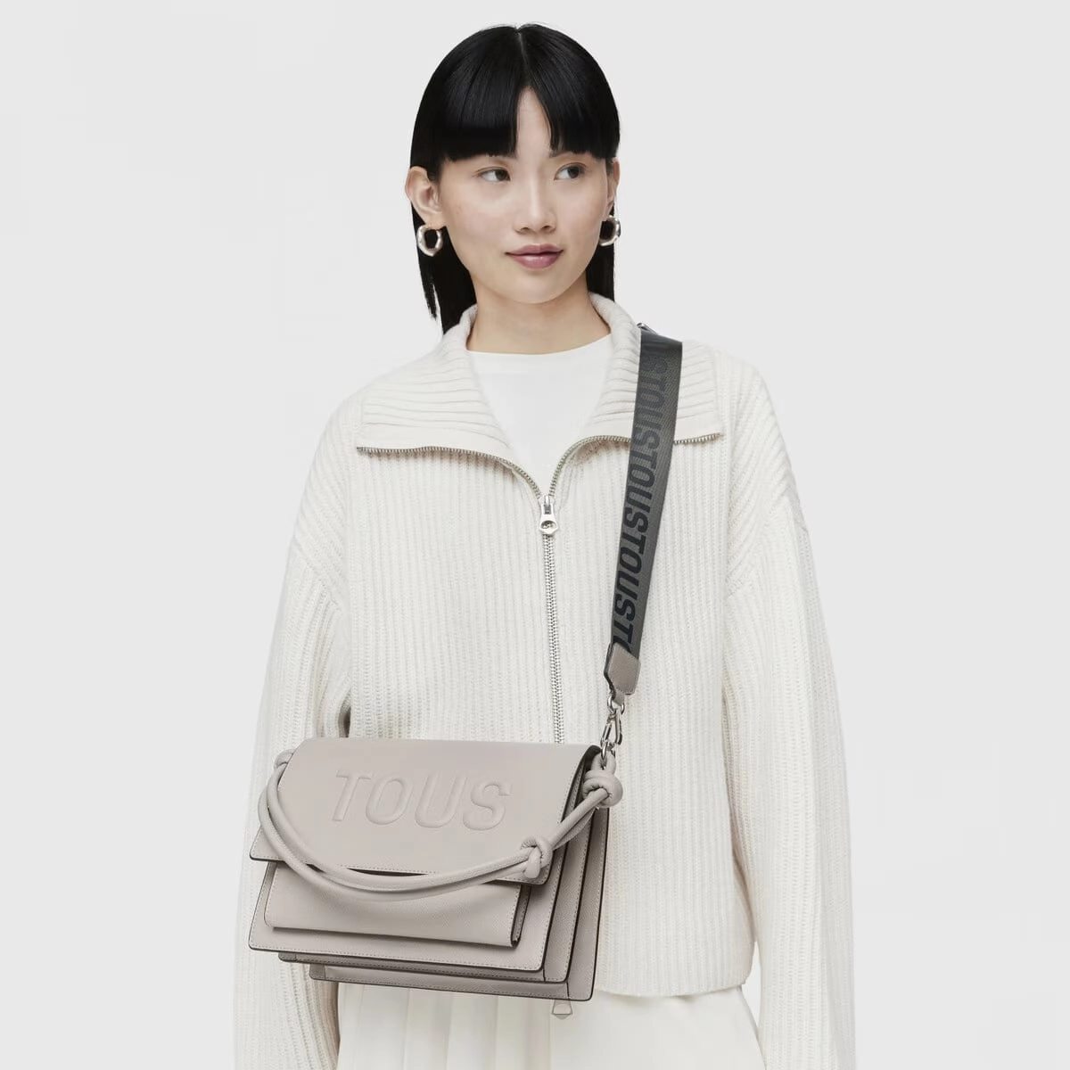 Bag / 395910081