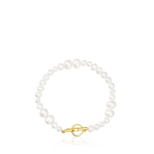 Bracelet/211531510