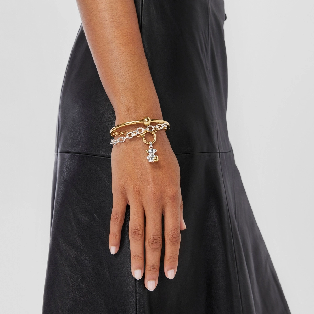 Pendant / 211564570