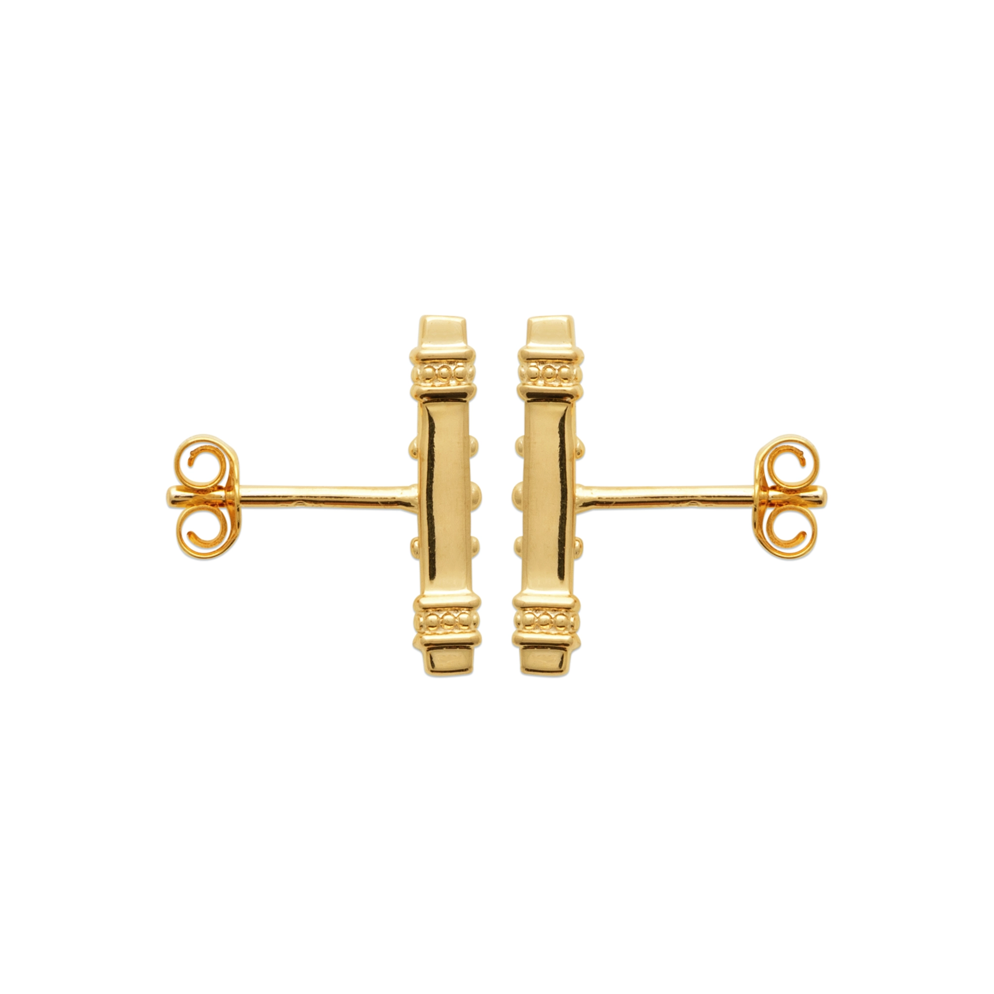 Earring / 23015700