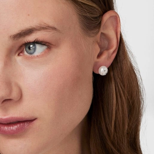 Earring/211140420