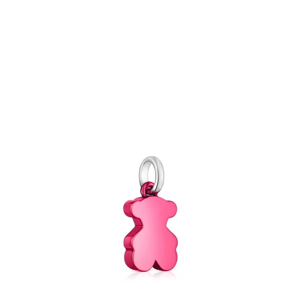 Pendant / 1004252600
