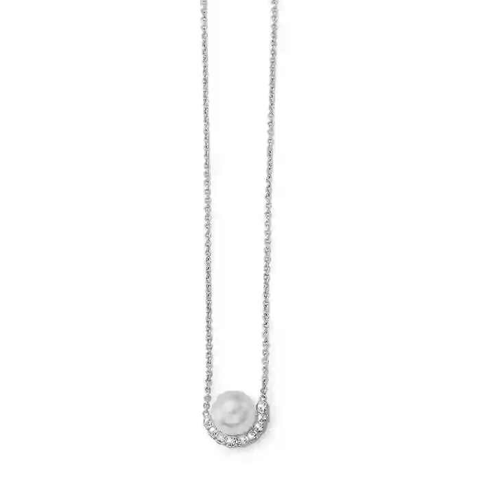 Necklace & Pendant/12369