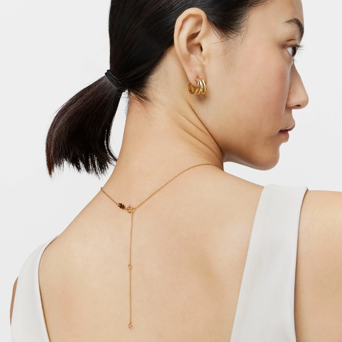 Necklace / 311903220