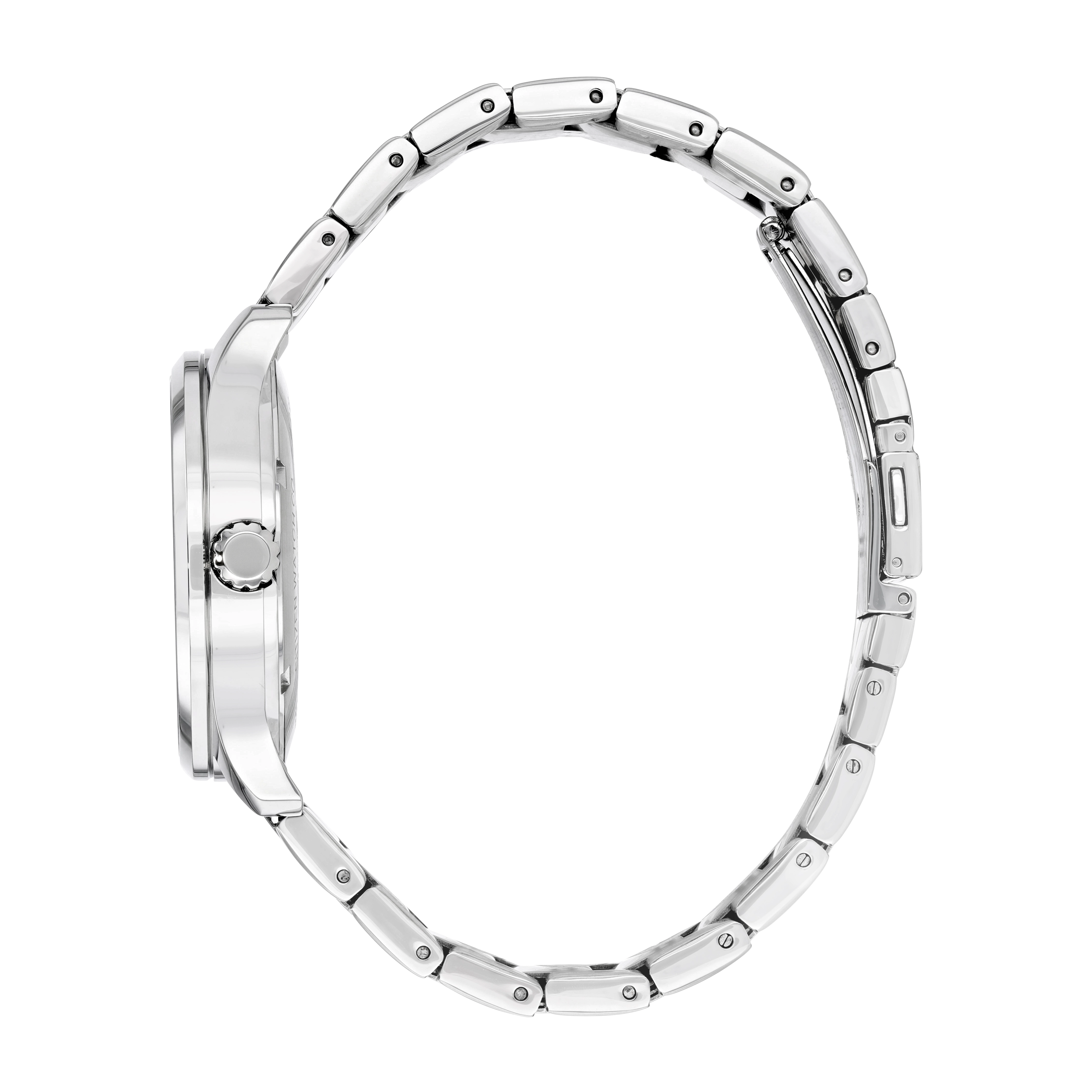Wristwatch/NH8350-83L