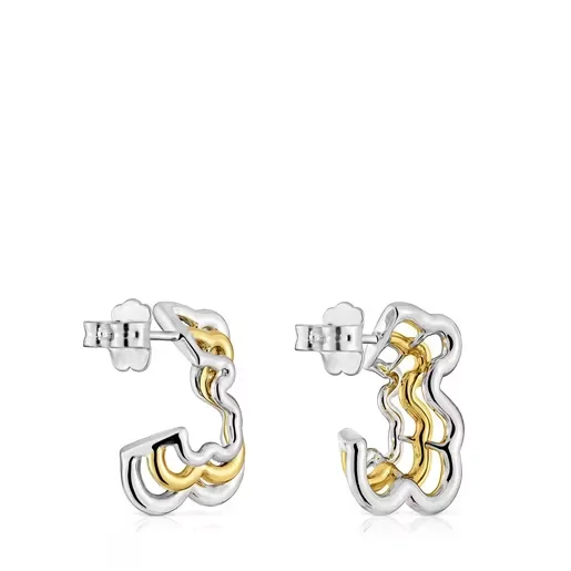 Earring/311973500