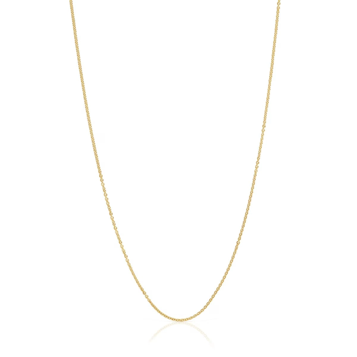Necklace / 311903240