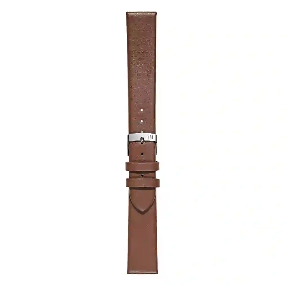 Watch strap/A01X5200875134CR20