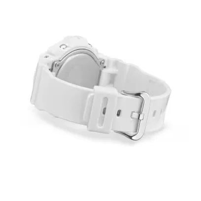 Quartz Wristwatch/DW-6900RCS-7DR