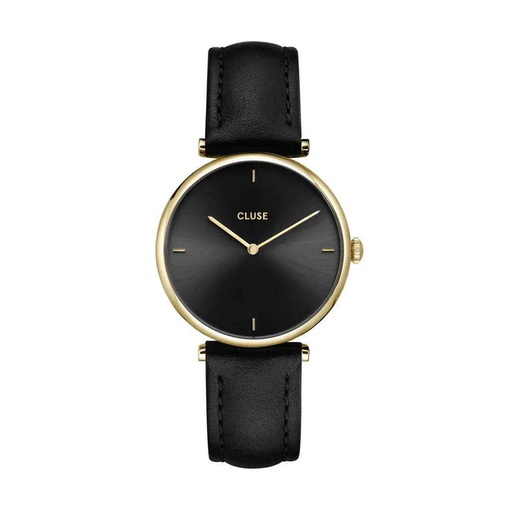 Cluse Women Quartz Wristwatch/CW10404