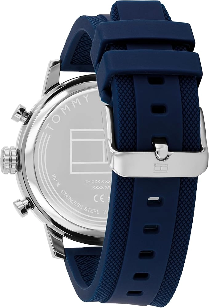 Quartz Wristwatch / 1792177