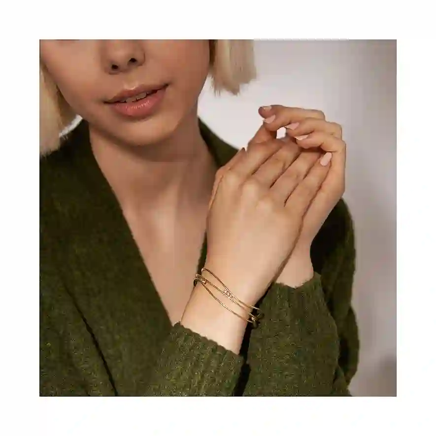 Skagen Stainless Steel Bracelet/SKJ1764710