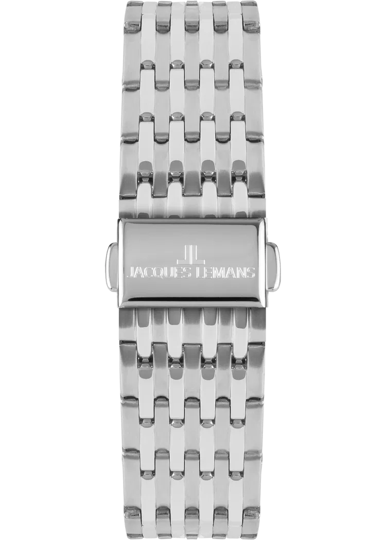 Quartz Wristwatch / 1-2163H