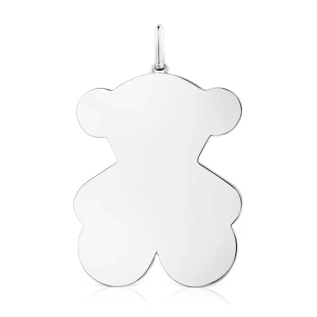 Pendant / 1004273900