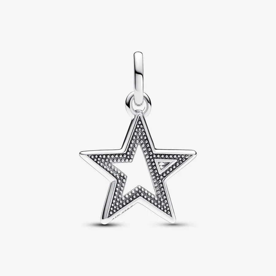 Charm/793032C01