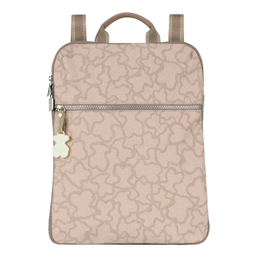 Backpack/695810040