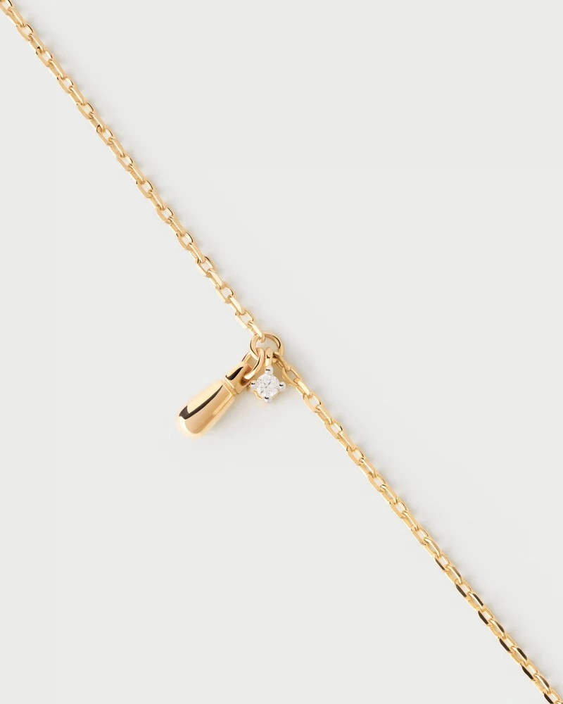 Bracelet / PU01-846-U