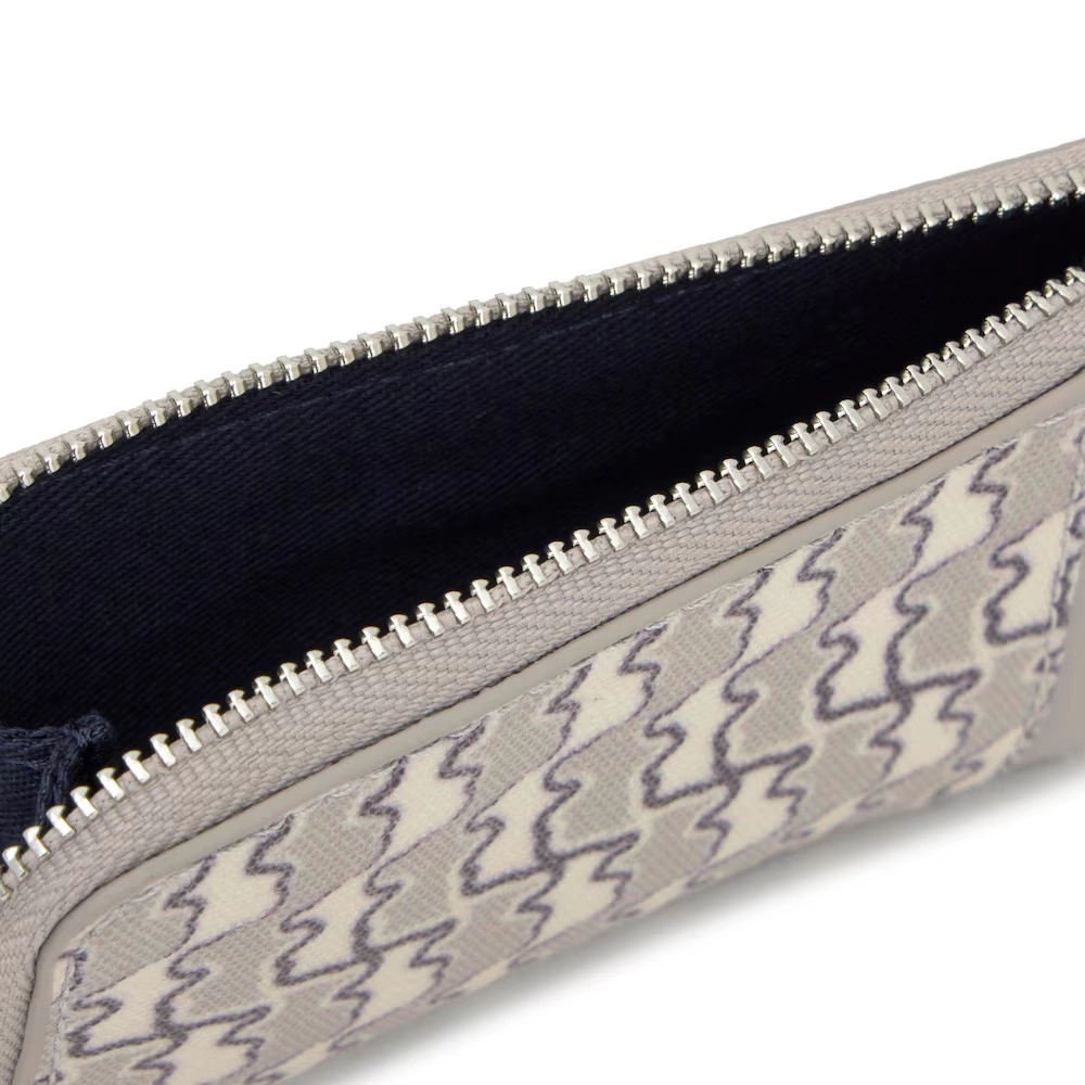 Wallet / 2002306247