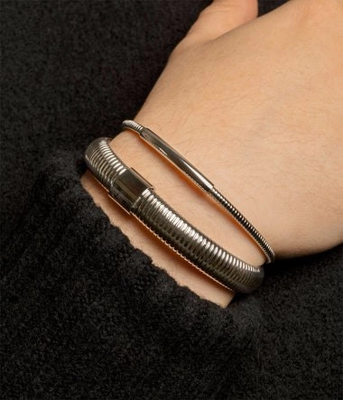 Bracelet / SBJ22105-00UNI10-M