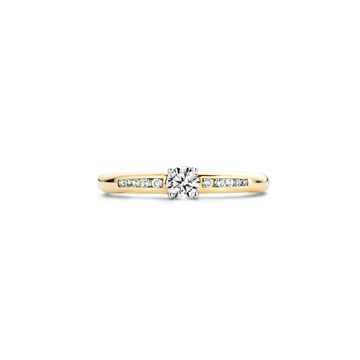 Ring/1155BZI/52