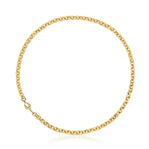 Necklace/1004099400