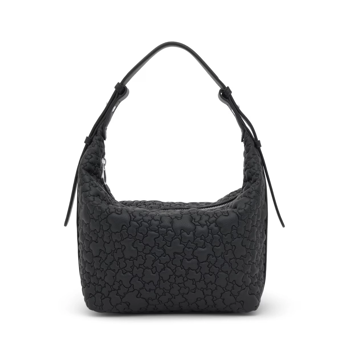 Bag / 2002304951