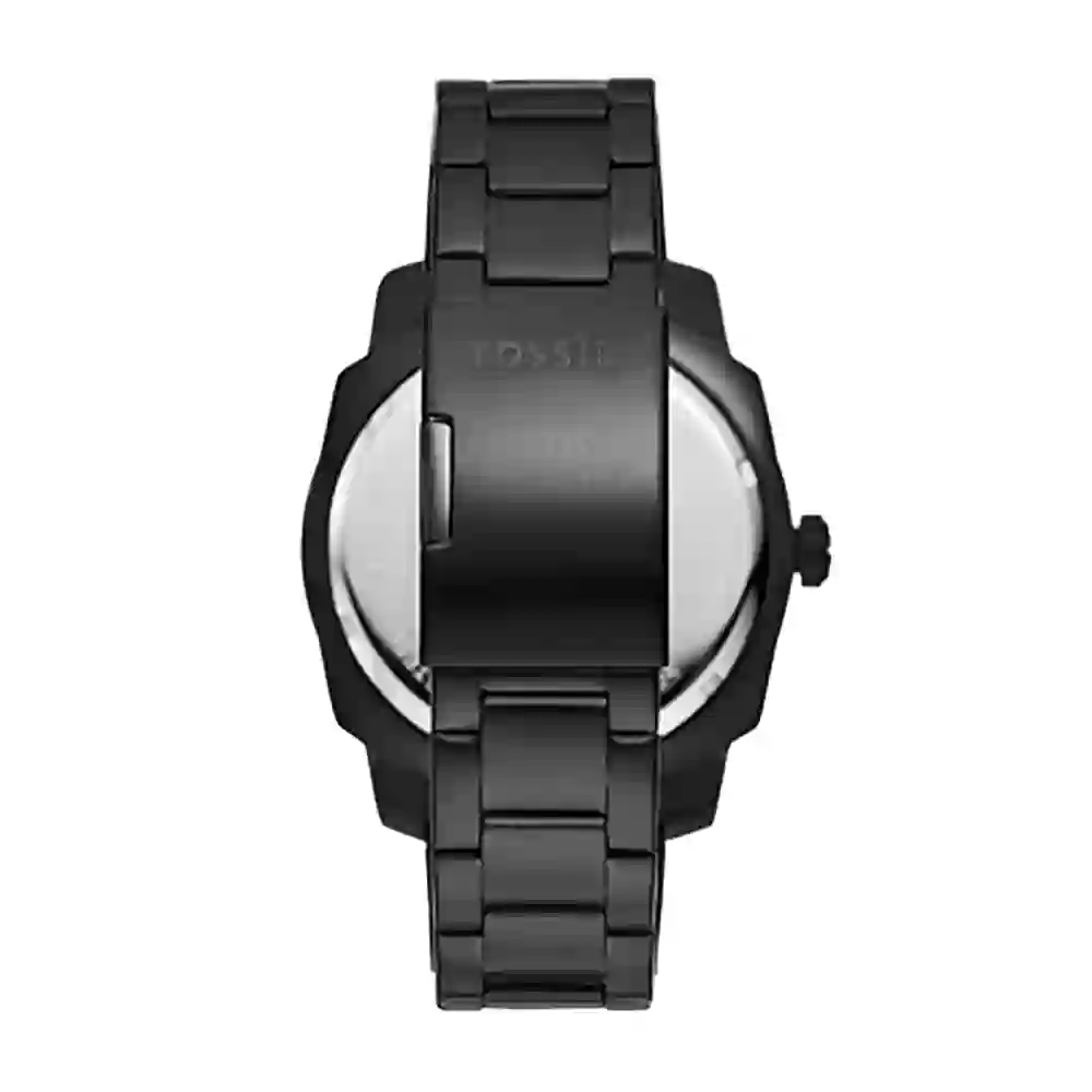 Quartz Wristwatch/FS5971