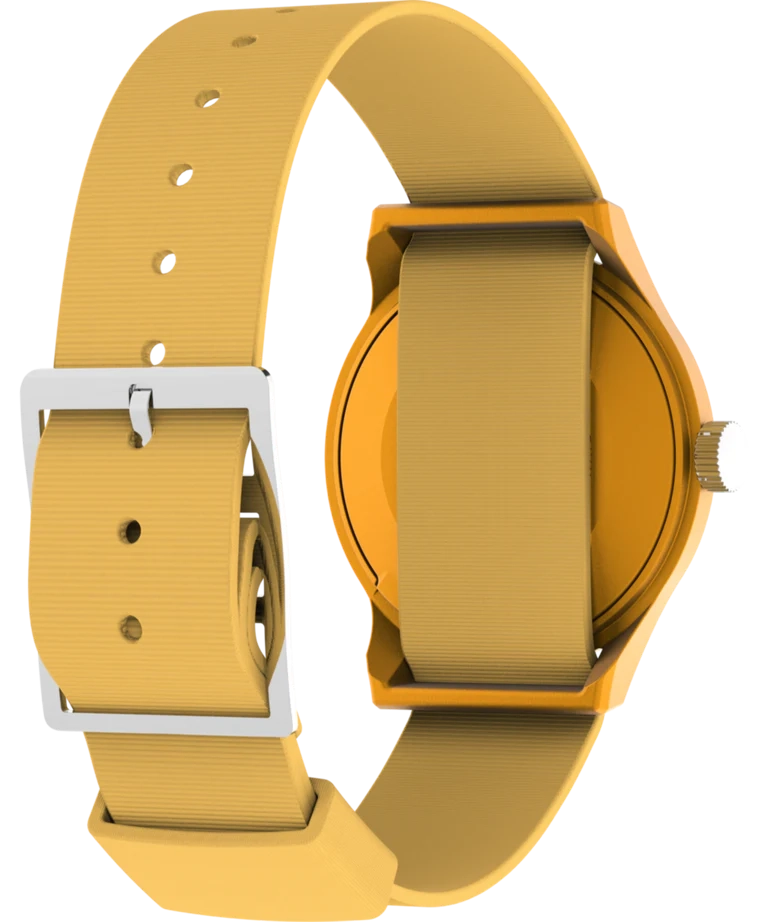 Quartz Wristwatch / TW2W91200