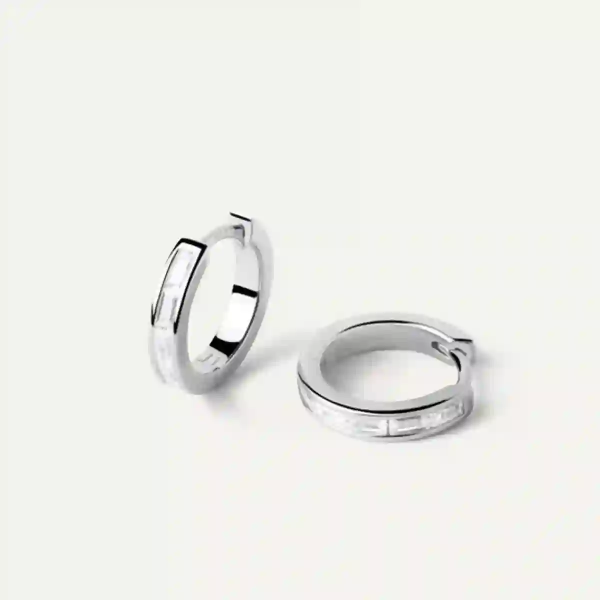 Earring / AR02-960-U